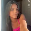 kemilly.oliveira59