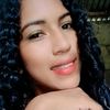 la.morenita.cariel
