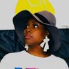 yahsroyaldiadempoetic