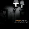 ali_313_cr.7