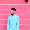 hm.jabir.ahmed.sh