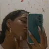 josi_reis129