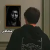 zmfw0