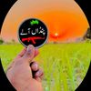 multani.badsha3