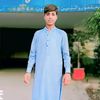 malikbali168