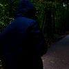 eliyevws_7