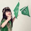 reema822422