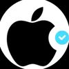 IPHONE BERBAGI