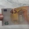 45eurai