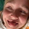 lolaxx_222