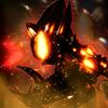 th3realfurnace