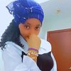 kan.koo.abdiin.iy