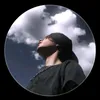 saif.alii70