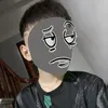 xindungroixaanh1