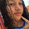 fran_cielly25