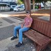 muhamed.elhamdan3