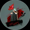 mhamad2012ig2