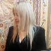 naoummaya