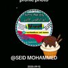 seidmohammed414