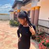 candy_xoxo_x