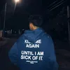 itsfrncs429862047