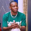 djelikadiabate13