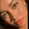 dalidaharb98