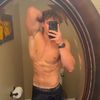 cody.c100