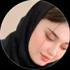 user4439035019634