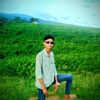 ripon.ahmed7702