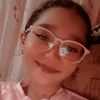 user99405305259885