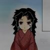 yoriichi821