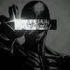 mr_work03