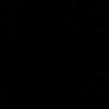 melano_ahmad055