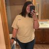 anothermorgann