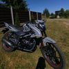 mustangovod250ka