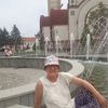 mirela.predescu00