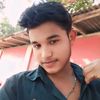 md.nahim0275
