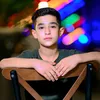 hussain37832