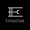 theelitesclub.1