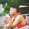 .husein_1