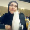 hicran.ibrahimova4