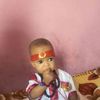 user7499818812998