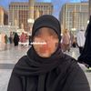هـاجـر الـداهـش
