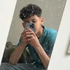 ahmed.shref_49k