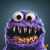 cookymonster71