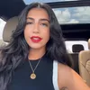 Lina لينا
