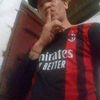 jaimemedina2991