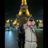samereeduse77
