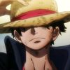 monkey_di_luffy735